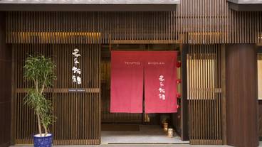 メイン イメージ / 1