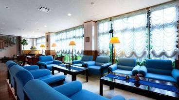 メイン イメージ / 1