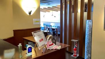 レストラン / 13