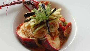 レストラン / 10