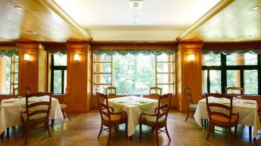 レストラン / 26