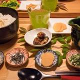 はなあゆ(ハナアユ)