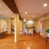 温泉ホテル強羅館（神奈川県 旅館） / 2