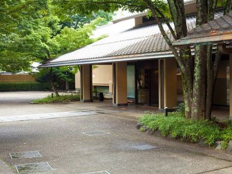 京都・嵐山 ご清遊の宿 らんざん / 4