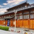 福島にまったり温泉の旅へ！県内の温泉街＆イチオシの宿5選