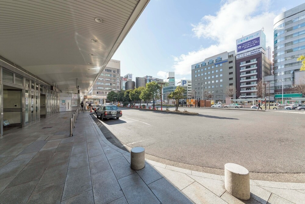 メイン イメージ