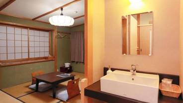 バスルーム / 14