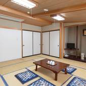 Tabist 観光ビジネスホテル松山 飛騨高山（岐阜県 ビジネスホテル） / 5