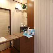 コンドミニアムホテル美浜ウーピー（沖縄県 アパートメント） / 2