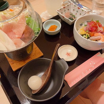 「ダイニング花衣」 料理 212730646 