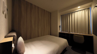 シングルルーム 2名用 禁煙