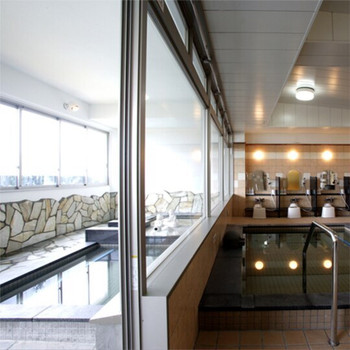 7.奄美リゾートホテル THIDAMOON（ティダムーン）3630790