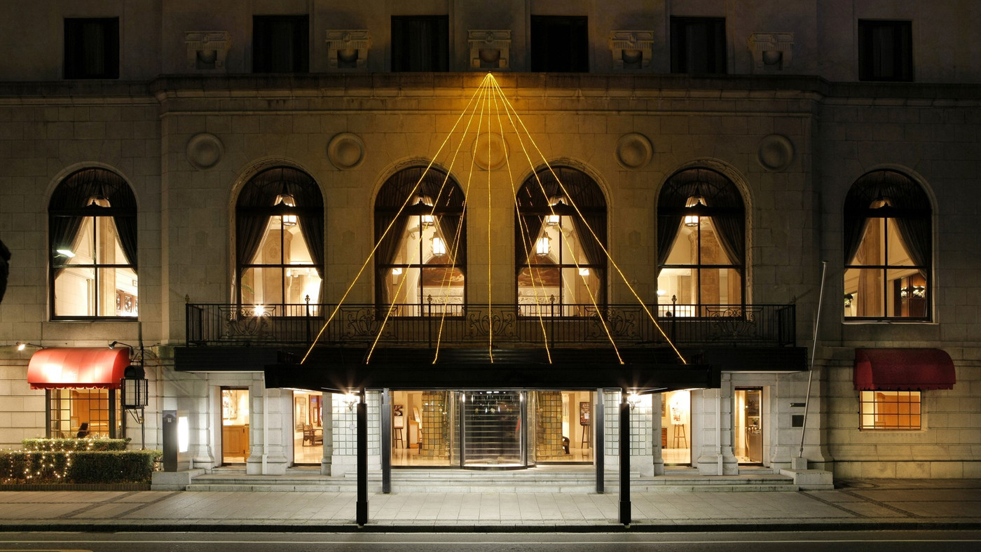 女子の憧れ！クラシカルな世界観を満喫♪3956550