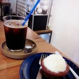 CAMERA（カメラ）