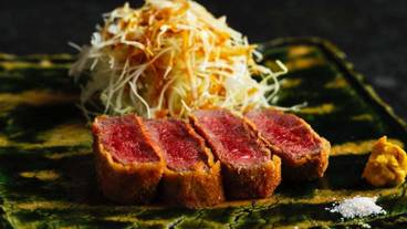 食事・飲み物 / 7