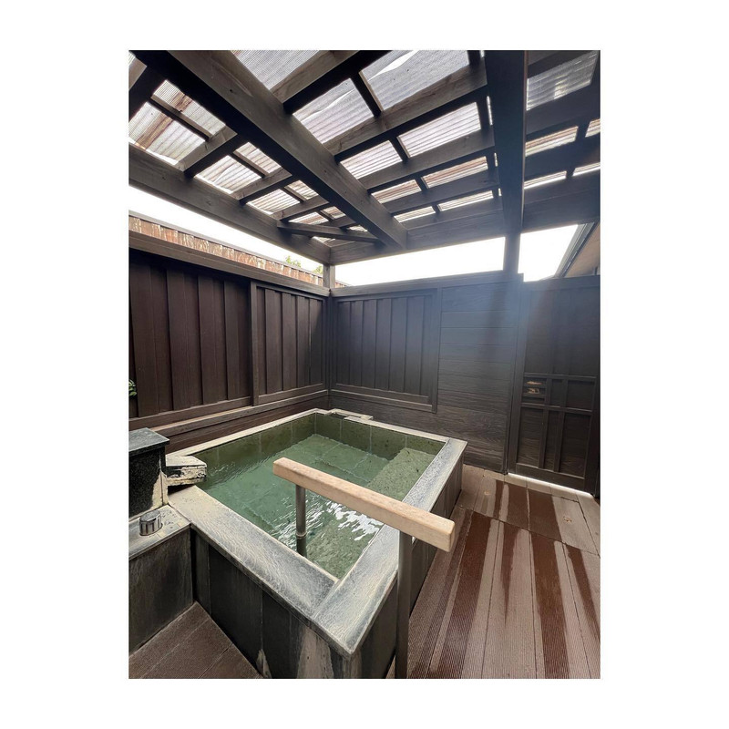 mo_gu_mikoさんの写真 / 1