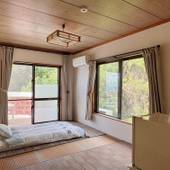 ビーチサイドペンション みーばる(沖縄県 ペンション) / 4