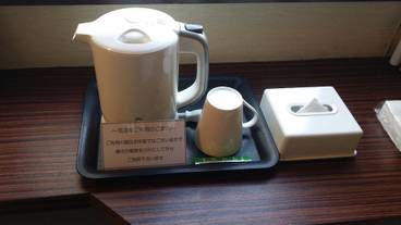 コーヒー / コーヒーメーカー / 12