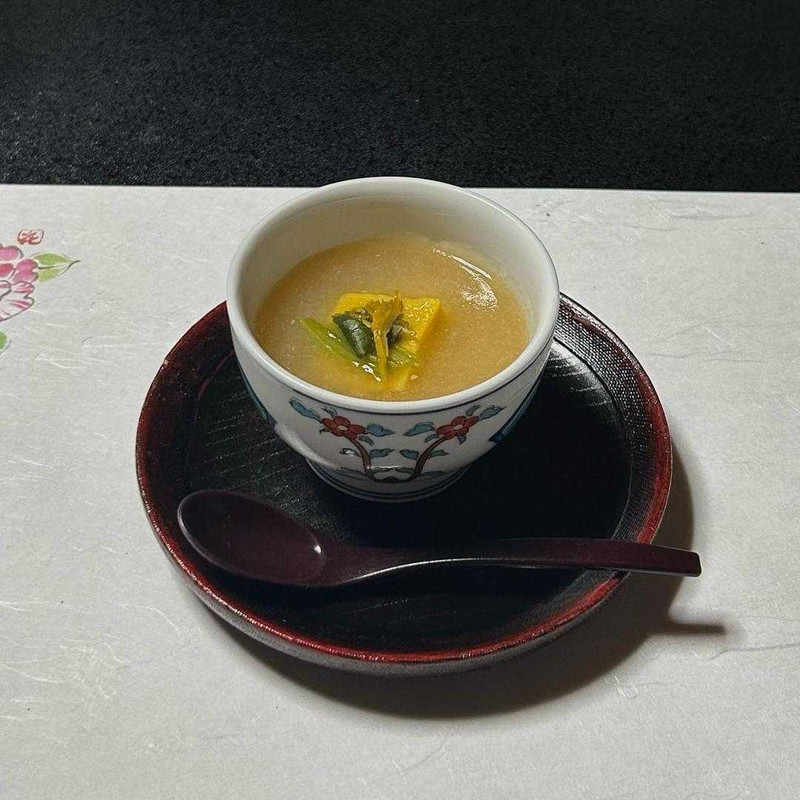 fjmtakn56さんの写真 / 7