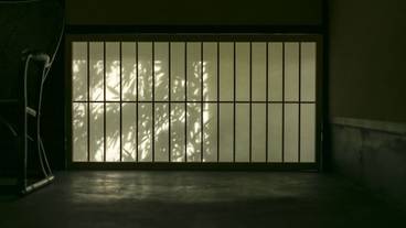 内装の詳細 / 13