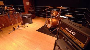 施設の敷地 / 30