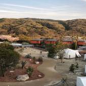 THE Retreat(福岡県 リゾートホテル) / 4