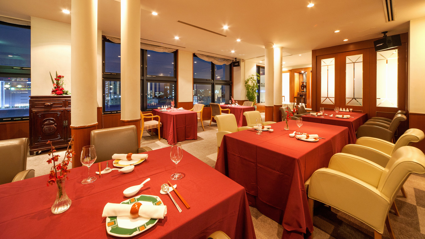 レディースルームでおこもり美容が叶うホテル3653607