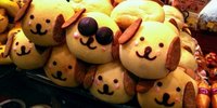 笑みがこぼれる美味しさ♪難波で人気のおすすめパン屋さん6選