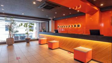 メイン イメージ / 1