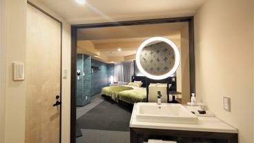 バスルーム / 33