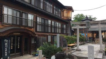 メイン イメージ / 1