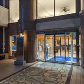 東横イン仙台東口1号館（宮城県 ビジネスホテル） / 3