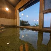 天然温泉 人魚の湯 旅館 海紅豆（千葉県 リゾートホテル） / 4