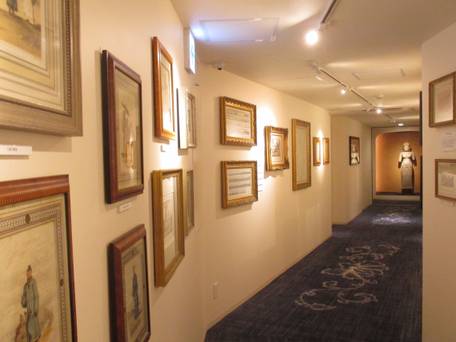 ホテルパームロイヤル NAHA 国際通り / 3