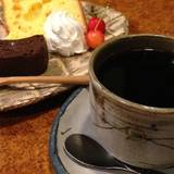 喫茶FRONT(キッサフロント)