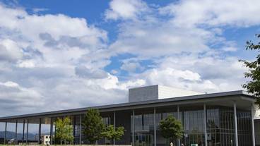 観光スポット / 7