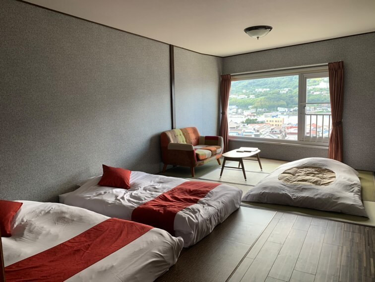 ryoko30530406さんの写真 / 1