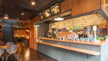 レストラン / 13