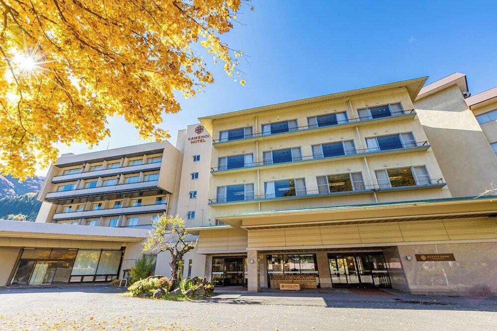 メイン イメージ