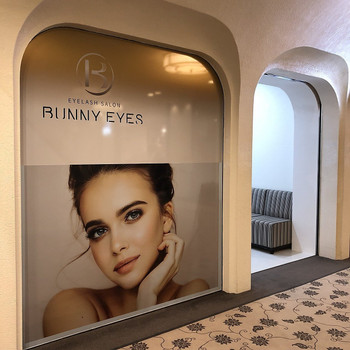 特典満載!女性限定のスペシャルプランが魅力♡4239679