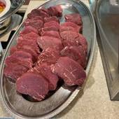 早太郎温泉 駒ヶ根高原リゾートリンクス(長野県 シティホテル) / 5