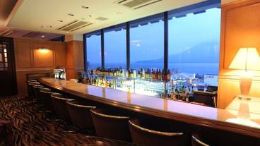 バー (施設内) / 6