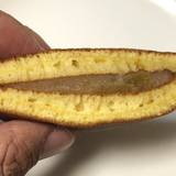 竹屋あさかわ（タケヤアサカワ）