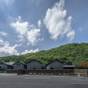 【楽天スーパーSALE】夏の涼、冬の静寂。北海道が「醸す」一夜 | 朝里川温泉 小樽旅亭 藏群