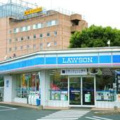 ホテルパブリック21（大分県 ビジネスホテル） / 3