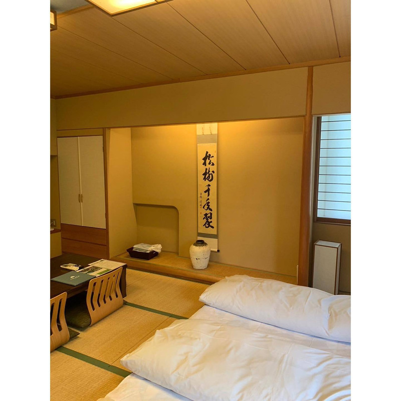 mamekkofさんの写真 / 3