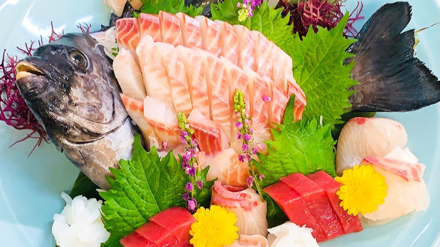 熱海海上花火大会がキレイに見える！絶好のポジションにある宿3933739