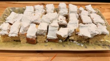 レストラン / 19