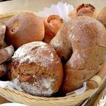 “パン好きさん”集まれ！山梨・地元民がおすすめする人気のパン屋10選
