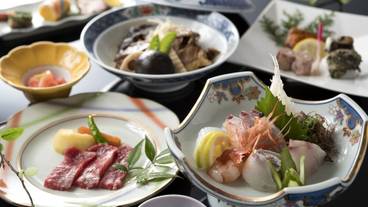 食事・飲み物 / 2